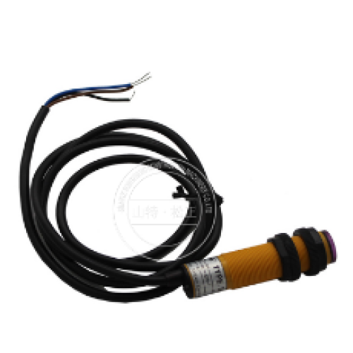 Loader 988H limit switch 171-3759, hydraulic parts