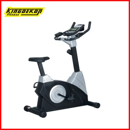 KDK 5001 commercial Spin bike/exercise bike/body building fitness equipment
