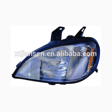 Headlights for Freightliner Columbia, Left One, A06-32496-007