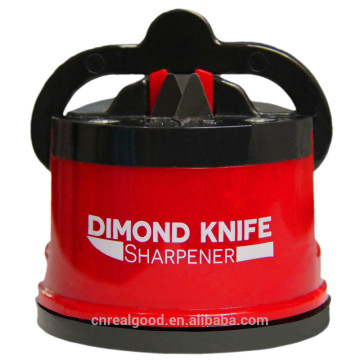 Knife Sharpener