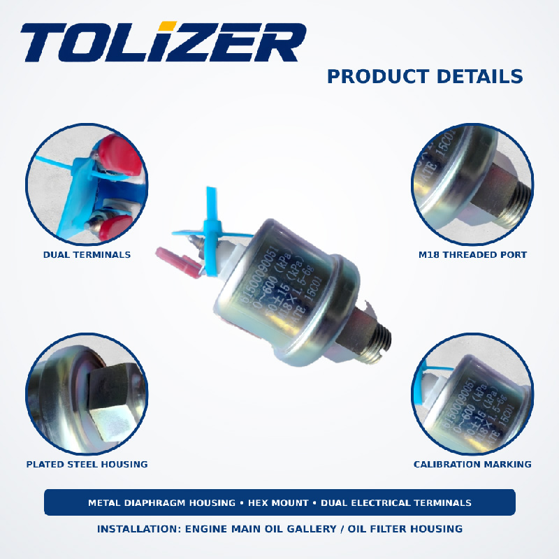 WP10-oil-pressure-sensor