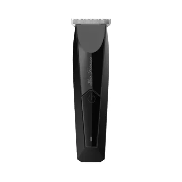 New Product Rechargeable Cordless Shaving Trimmer Set