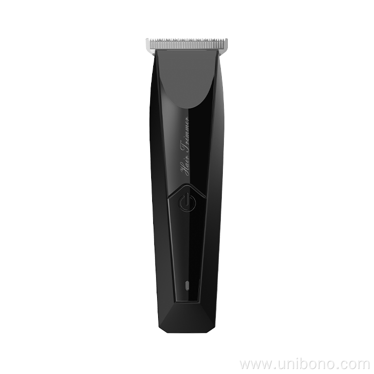 New Product Rechargeable Cordless Shaving Trimmer Set