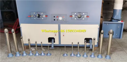 Hello Kitty Toys Filling Machine | Plush Animal Teddy Bear Stuffing Equipment