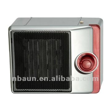 1500W PTC heater NSB-150X1