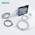 Patient Monitor Multi-Parameter Patient Monitor
