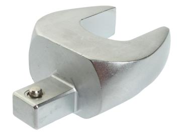 machined turning metal service cnc machining aluminum parts