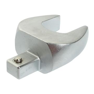 Servicio de metal de giro mecanizado CNC Mecanizado Piezas de aluminio