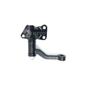 Car Auto Steering Idler Arm 48530-31G25 for Nissan Pick Up D21