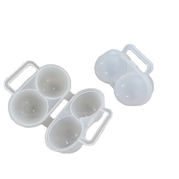 China Supplier Wholesale Plastic Storage Boxes & Protective Shells
