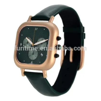 Diamond luxury quartz watches, stainess steel wen wrist watch