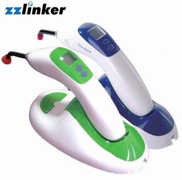 Popular Light Cure Unit Denjoy 400-4 Blue (LK-G13)