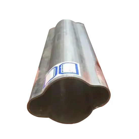 SS Pipe stainless special 304 stainless steel seamless