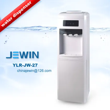water dispenser brands