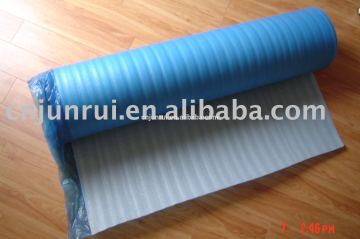 3mm EPE floor underlayment