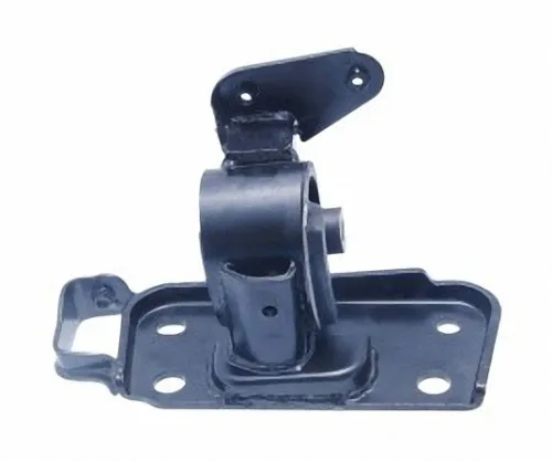 High Performance 12372-28220 Left Front Engine Mounting for RAV