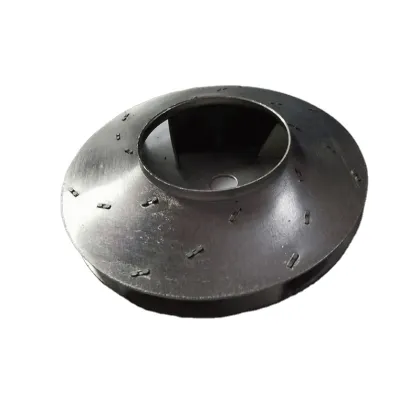 OEM factory ametek vacuum cleaner motors brushless