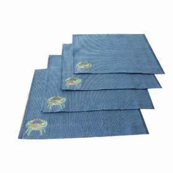 Dining napkins