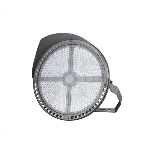 High-Performance Tennis Court LED Stadium Light