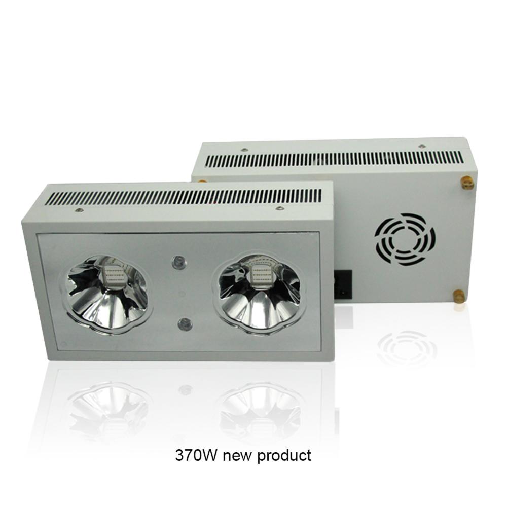 wholesale grow equipment 300W led grow lights