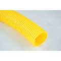 Fiber Cable Tray Hose 80mm