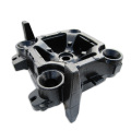 /msite/products/detail/productid/61787938/id/1351489.html