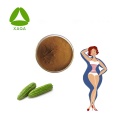 /msite/products/detail/productid/59546502/id/1001309.html