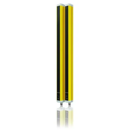 ABB Light Curtain