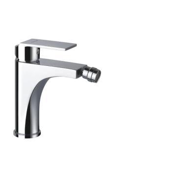 Bathroom Faucet, Single Lever Bidet Mixer, Tap