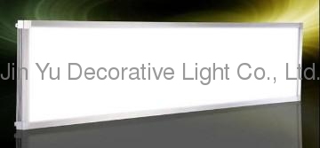 60x120cm panel light Europe import high quality led recessed
