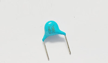 Low price Ceramic capacitor