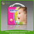 Useful baby diaper adult alarm