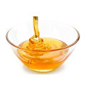 Bulk Organic Fructose Syrup