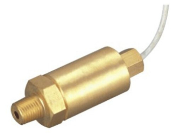 Valve Fittings Sy-1