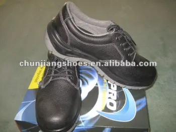 ace boots