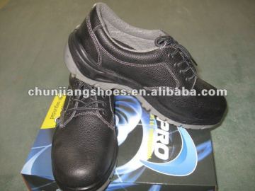 ace boots