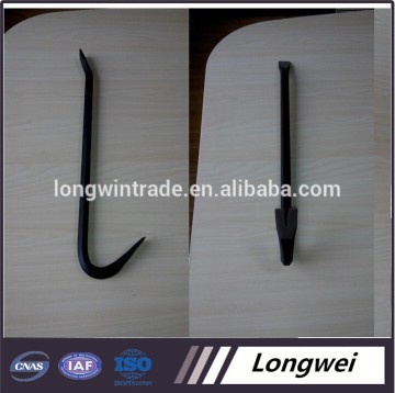 High quality Wrecking Bar with best price