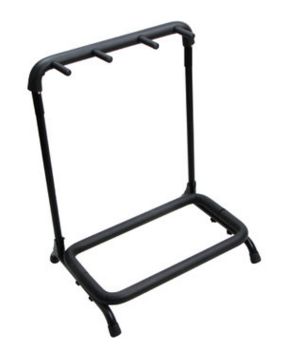 3pcs guitar stand/hook/,guitar henger,musical instrument ZSJ-73