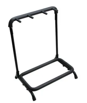 3pcs guitar stand/hook/,guitar henger,musical instrument ZSJ-73