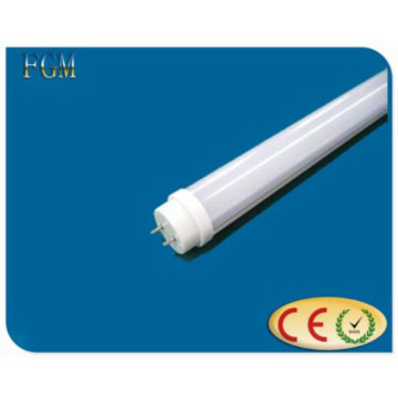 T8 1500MM LED Tube with CE and FCC