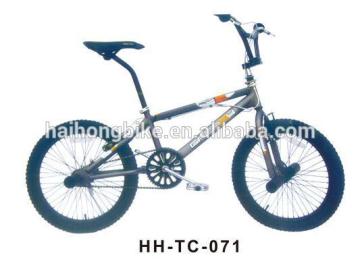 dirt bikes /freestyle bikes/Haihong dirt bikes