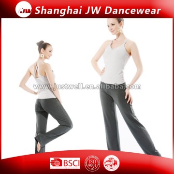 2015 Hot Selling Top Quality Yoga Wear Yoga Wear Suits, High quality Sexy cheap Yoga suit for women