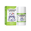 Pet Nourishing Nose And Paw Stick