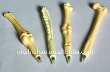 factory driectly sell promtional ball point pen