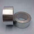 white liner aluminum foil tape