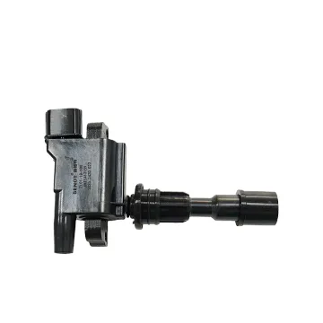 Chery Car Ignition Coils for Models: Arrizo 3, Arrizo 5, Arrizo 5 PLUS, Arrizo 7