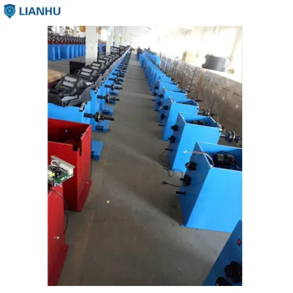 Torin BigRed Auto Wheel Balancer - Computer Wheel Balancer