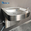 /company-info/1037882/wall-mounted-sensor-faucet/wheelchair-accessible-water-bubbler-63669058.html