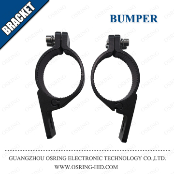 OSRING led bar light holder for off road trucks