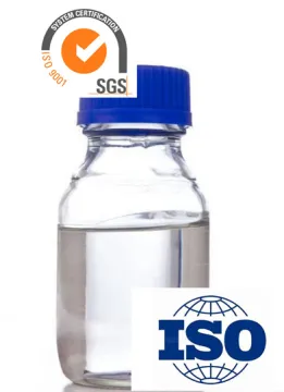 CAS 110-27-0 99% purity Isopropyl Myristate